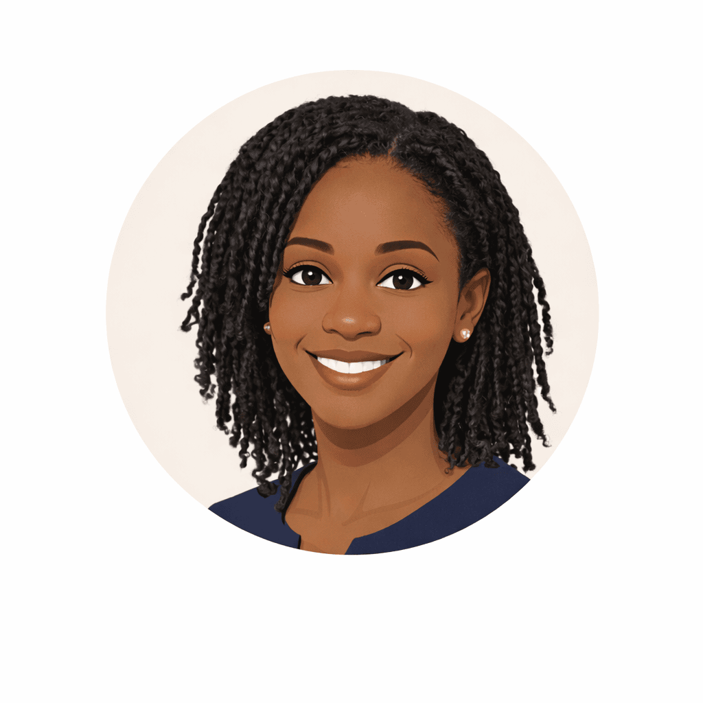 alt="Reviewer avatar"